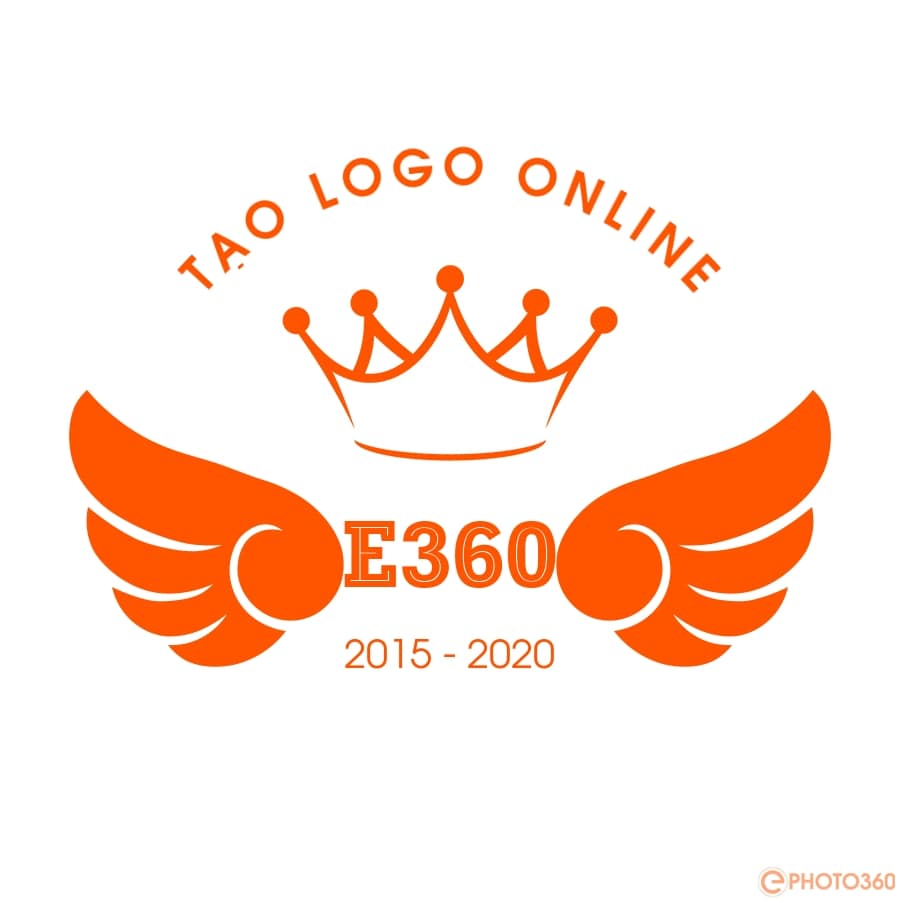 Tạo Logo Online miễn phí