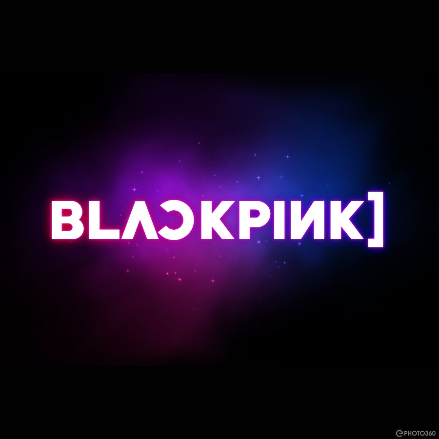 Tổng hợp ảnh avatar blackpink với nhiều phong cách khác nhau