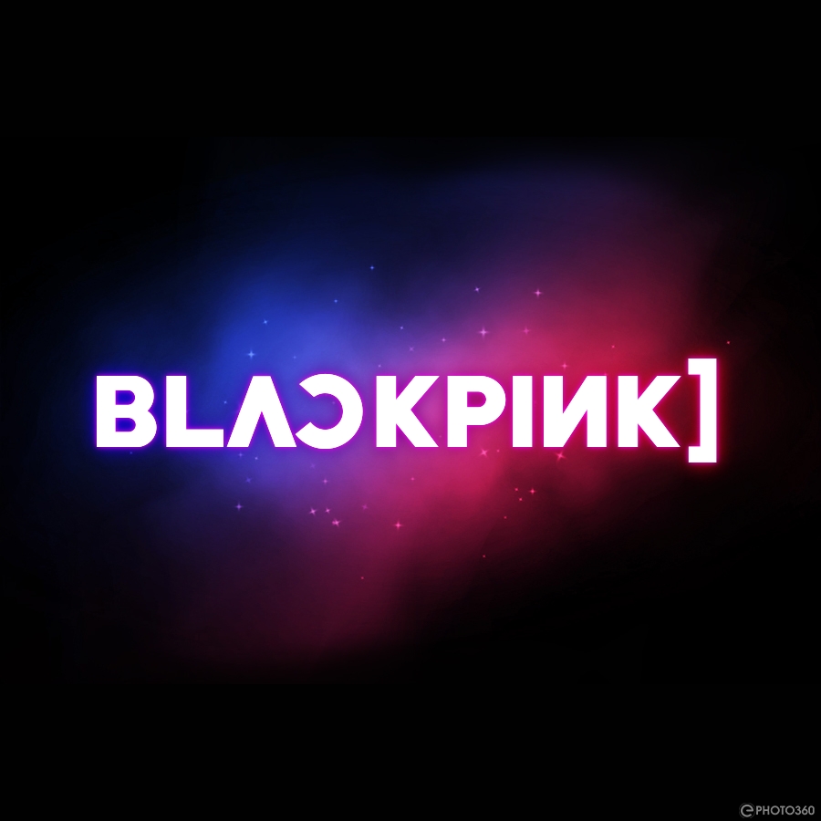 Tải Hình nền BlackPink cho máy tính PC Windows phiên bản mới nhất -  com.blackpinkwallpaper.kpopwallpaper.blackpinkoffline.blackpinkonline.free