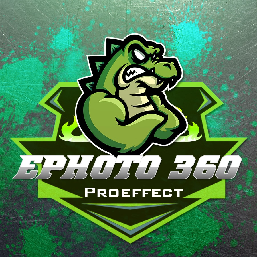Chỉ cần Nhảy 2015 Chỉ Nhảy 2016 Chỉ Nhảy 2018 sói Xám Avatar Chỉ Cần Nhảy 2015 png tải về Miễn phí trong suốt Logo png Tải về #12 Chỉ cần Nhảy 2015 Chỉ Nhảy 2016 Chỉ Nhảy 2018 sói Xám Avatar Chỉ Cần Nhảy 2015 png tải về Miễn phí trong suốt Logo png Tải về