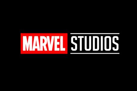 Tạo logo phong cách Marvel