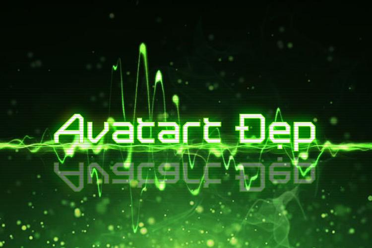 BST Avatar Bóng Đá Đẹp Ảnh Đại Diện Bóng Đá Đẹp Đăng Facebook