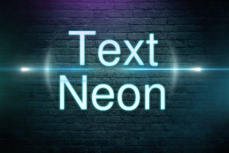 Txt light. Neon text. Light текст. Neon text Effect.