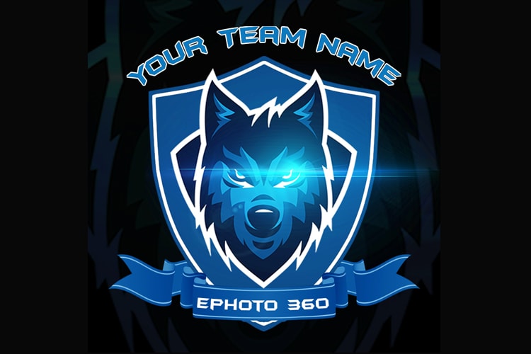 Logo FF Đẹp Ngầu 999 Logo Gaming Free Fire Mới Nhất