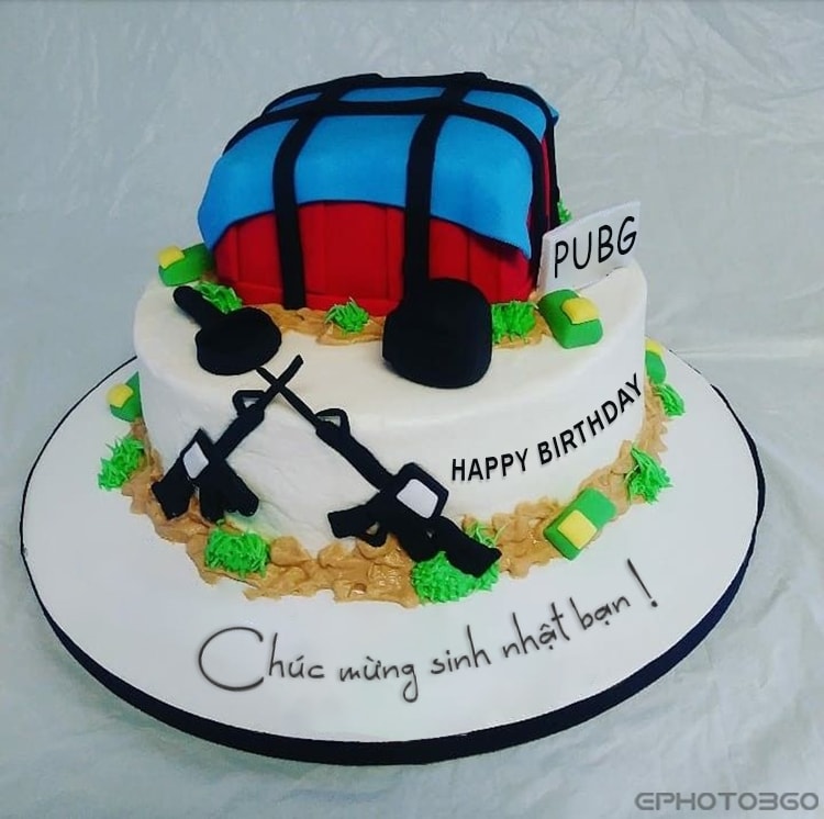 30+ mẫu bánh sinh nhật xe cứu hỏa đẹp mắt dành cho bé trai