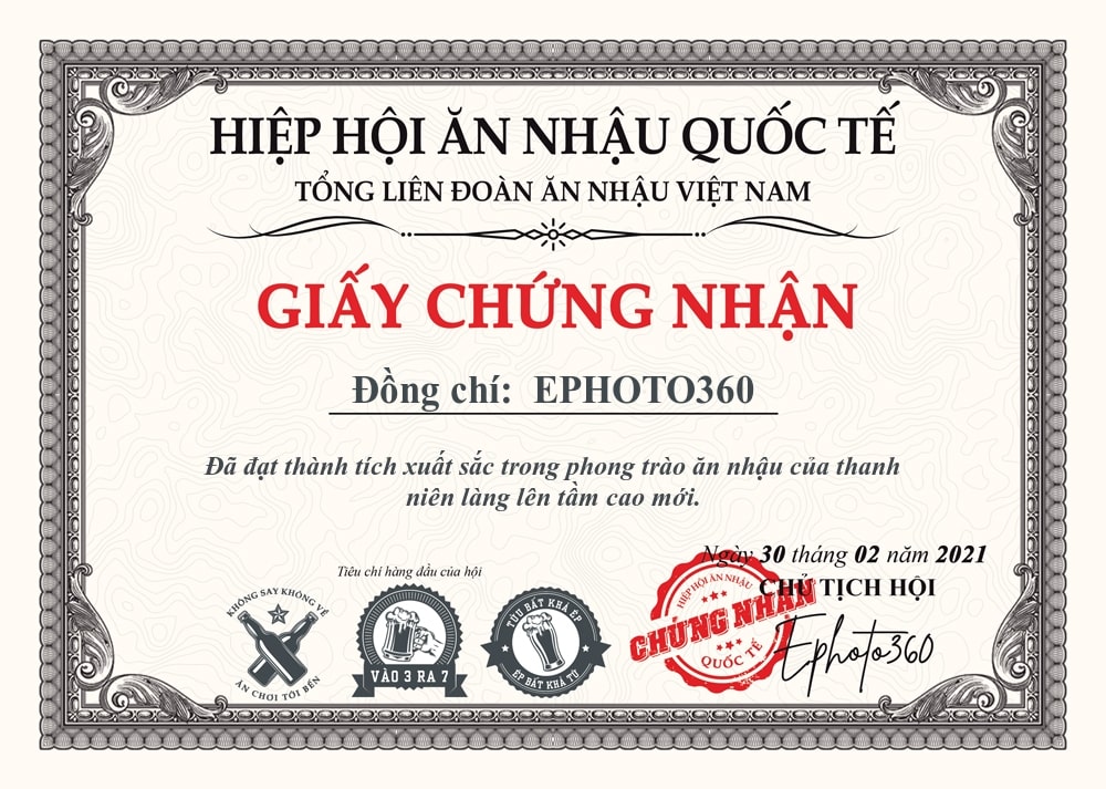 Hài hước với các bảng nội quy bảng hiệu độc lạ ở Việt Nam  Trang thông  tin điện tử Hội nông dân tỉnh Thanh Hóa
