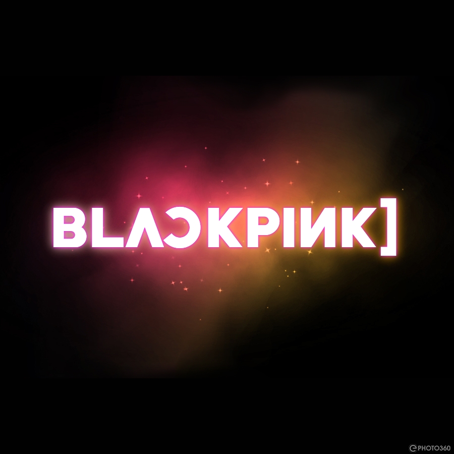 Top 99 avatar cute blackpink được xem và download nhiều nhất