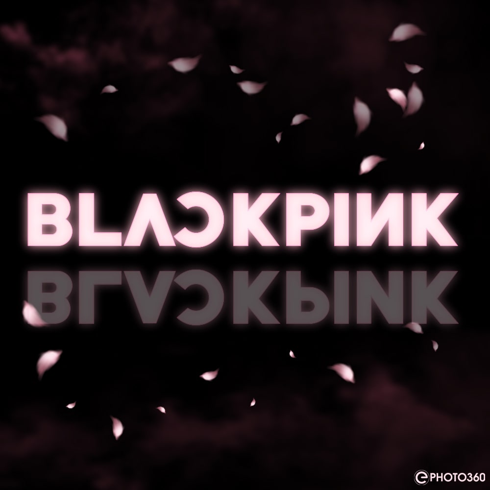 Chữ logo Blackpink neon online khiến các fan hâm mộ không thể bỏ qua. Với công nghệ phát sáng neon hiện đại, chữ Blackpink trông cực kì cuốn hút và bắt mắt. Đừng bỏ lỡ cơ hội để xem và tải hình ảnh đầy sôi động này ngay hôm nay.