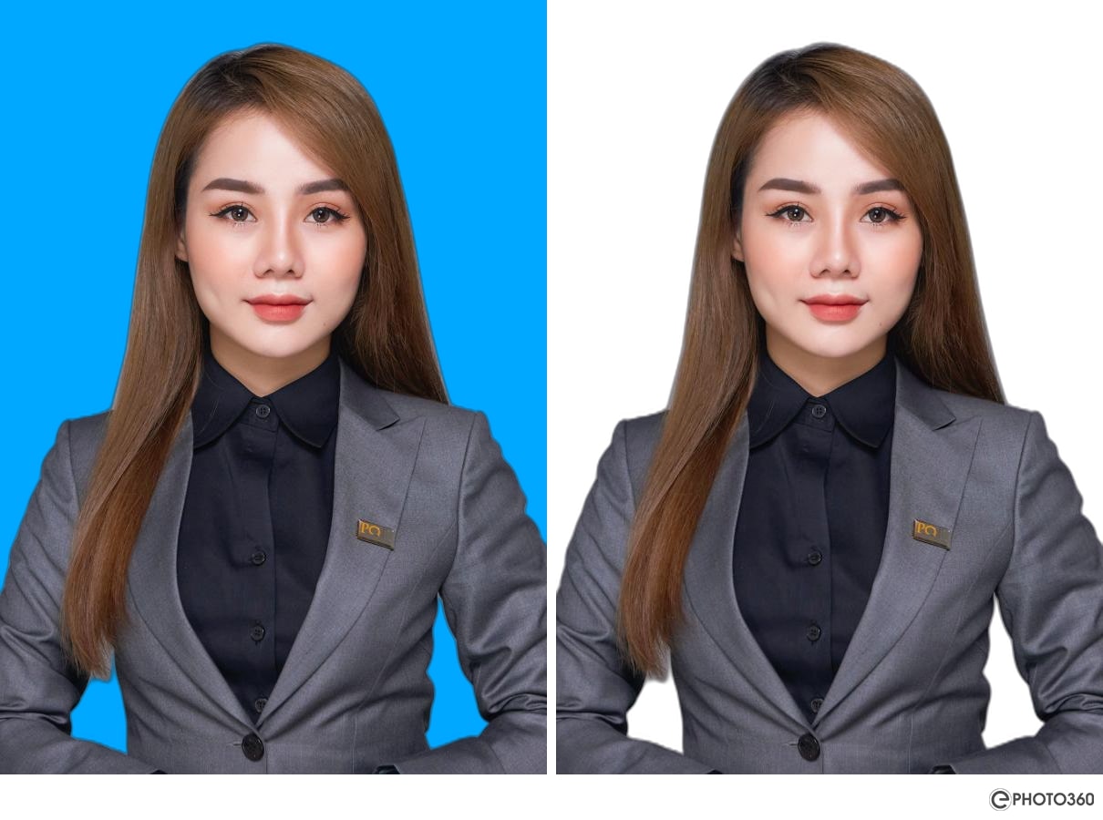 Kích thước ảnh 3x4 là bao nhiêu pixel chuẩn nhất 2021  MinhView